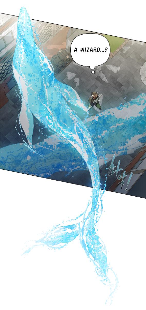 Page 15 of Chapter 65