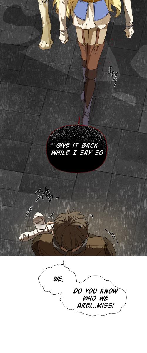 Page 17 of Chapter 65