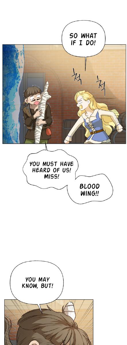 Page 18 of Chapter 65