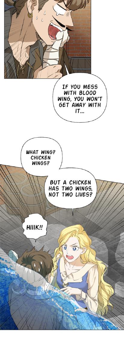 Page 19 of Chapter 65