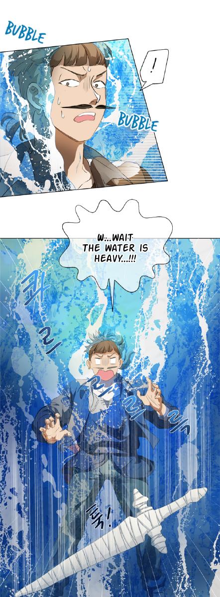 Page 20 of Chapter 65