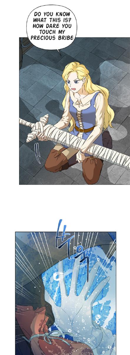 Page 21 of Chapter 65