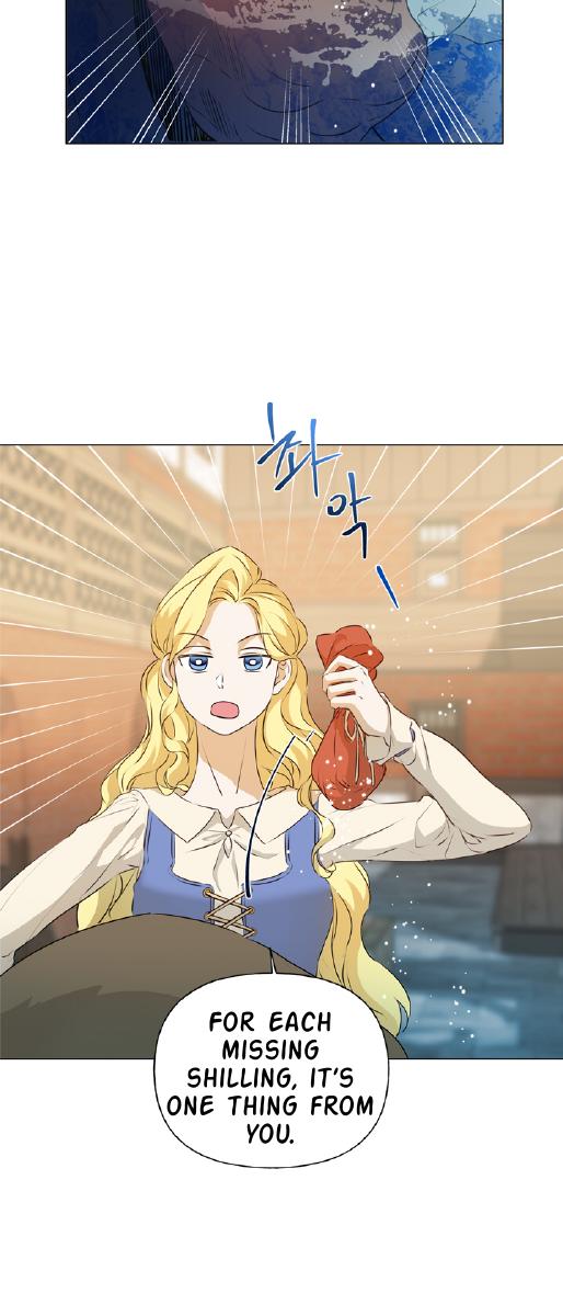 Page 22 of Chapter 65