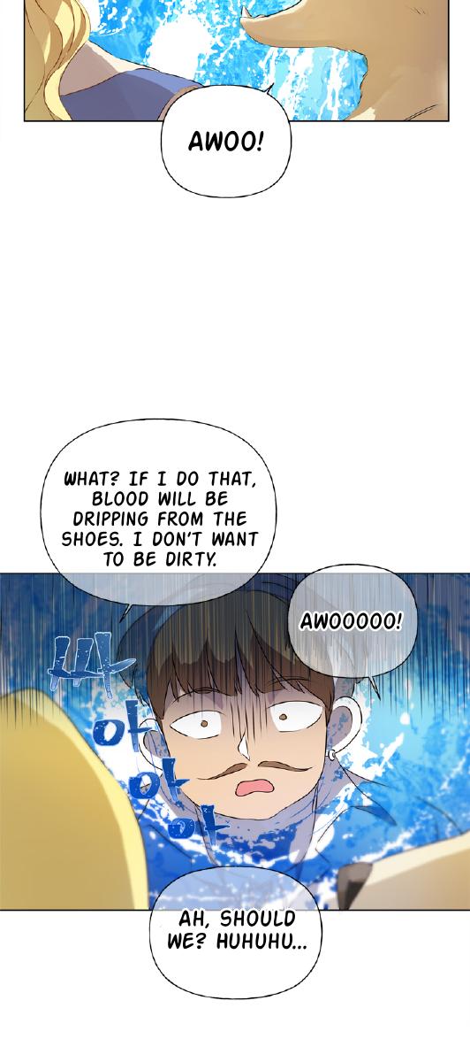 Page 23 of Chapter 65