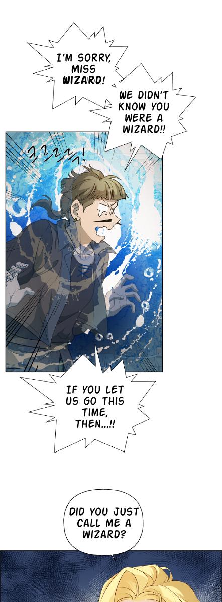 Page 24 of Chapter 65
