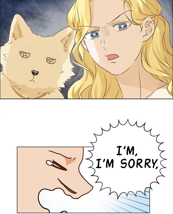 Page 25 of Chapter 65