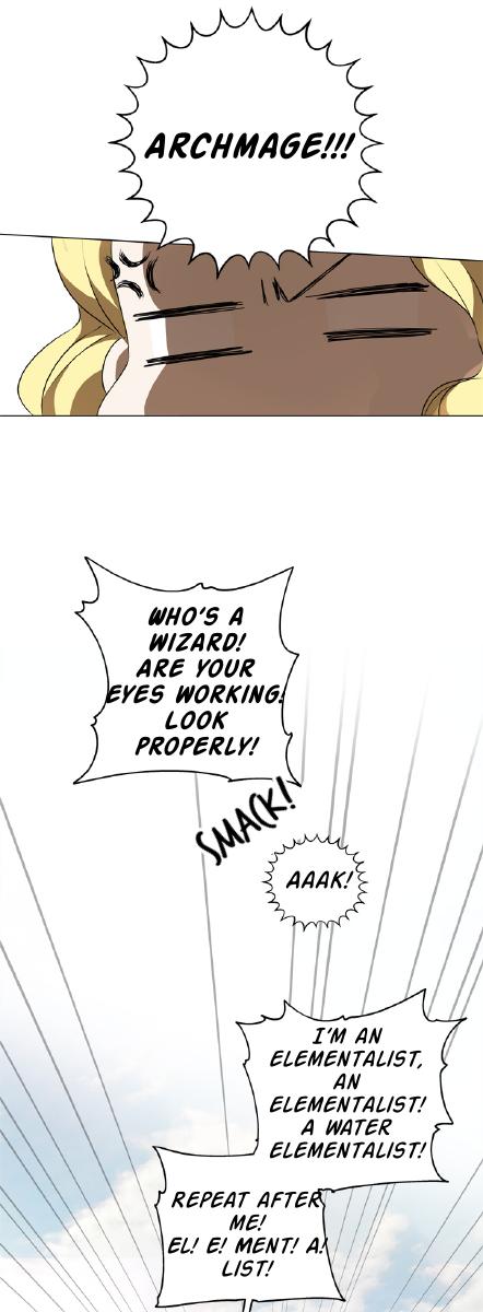 Page 26 of Chapter 65