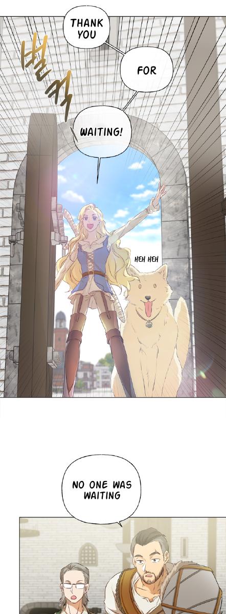 Page 28 of Chapter 65