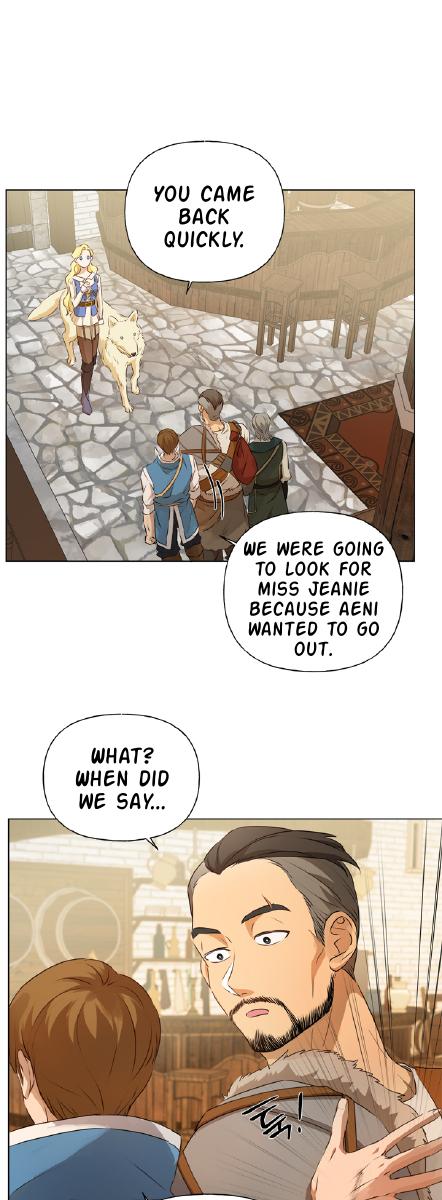 Page 29 of Chapter 65