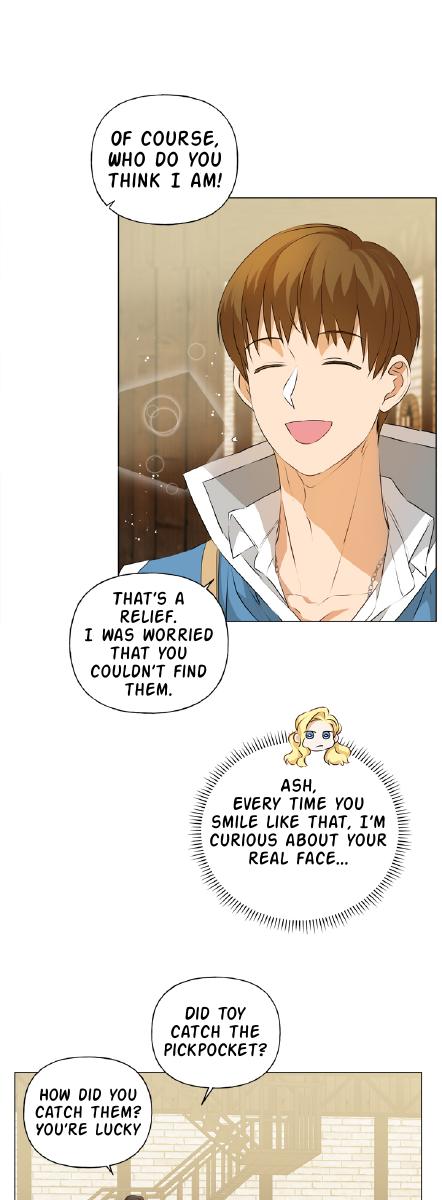 Page 30 of Chapter 65