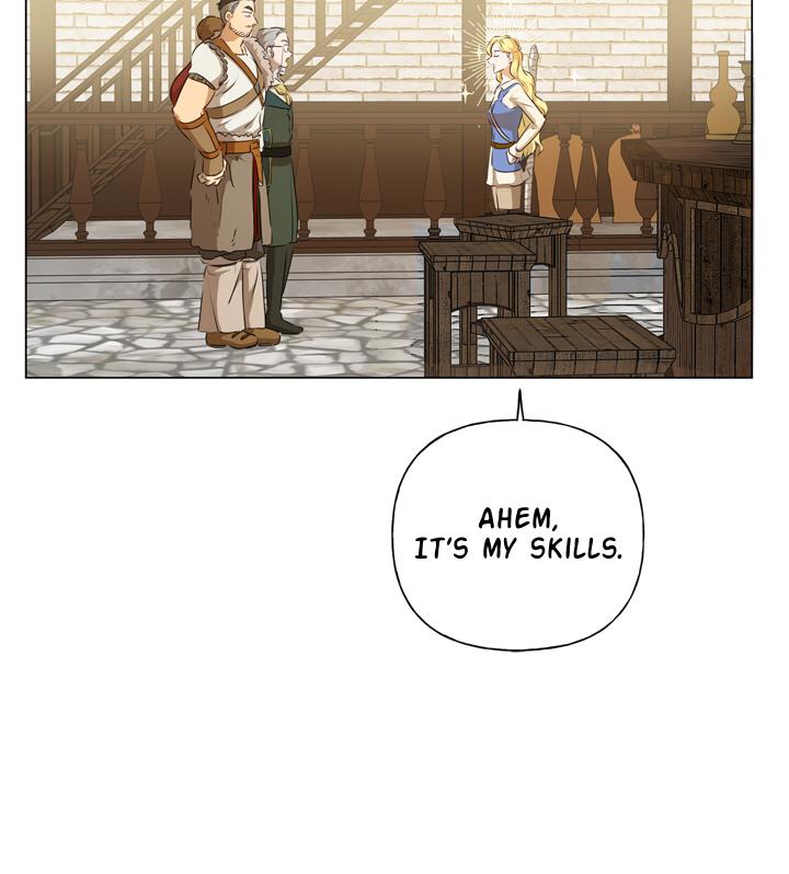 Page 31 of Chapter 65