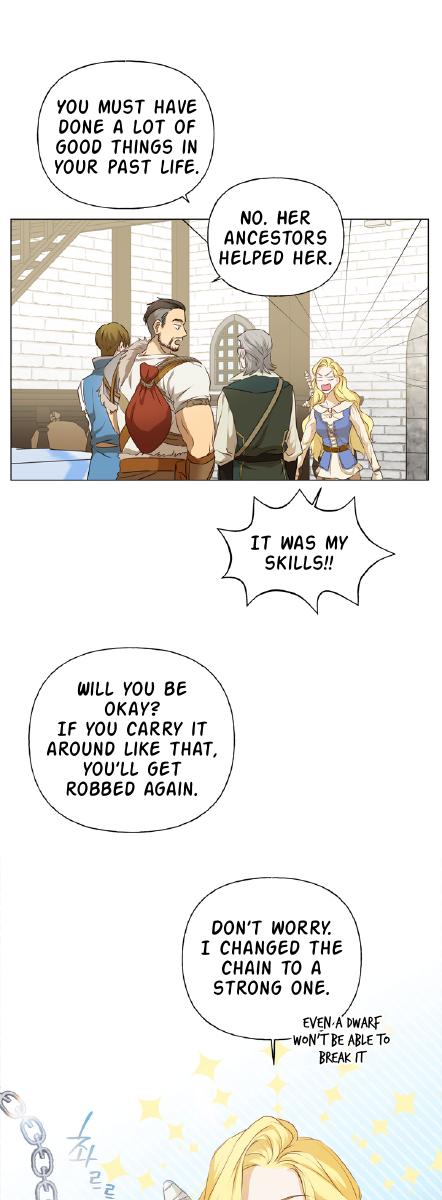 Page 32 of Chapter 65