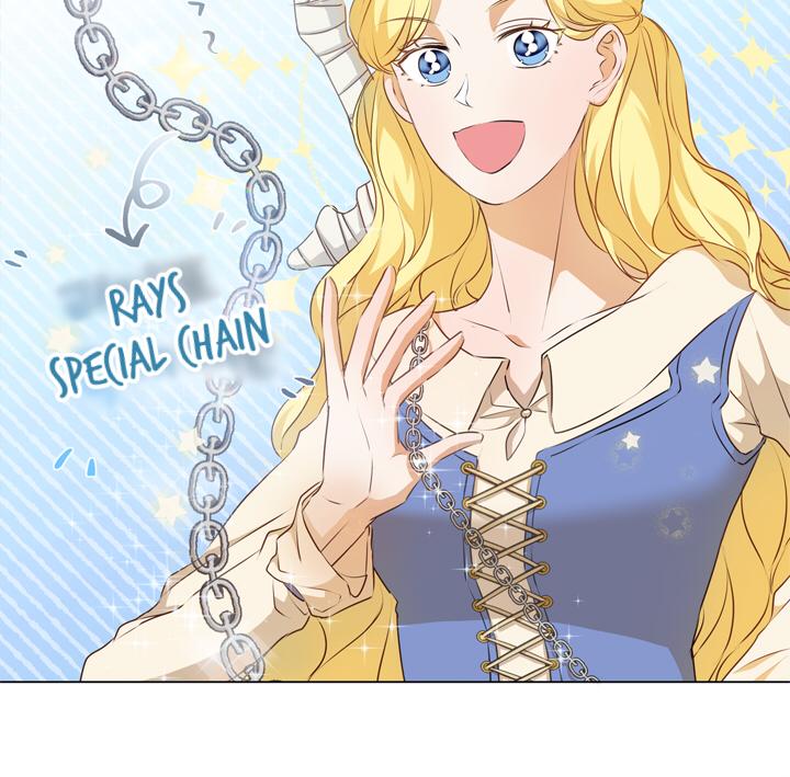 Page 33 of Chapter 65