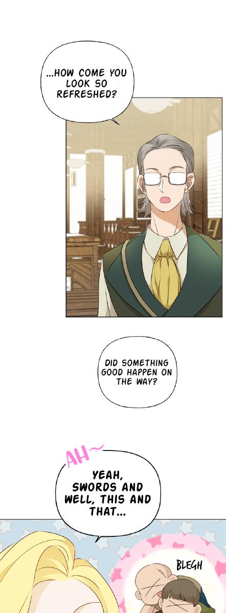 Page 34 of Chapter 65