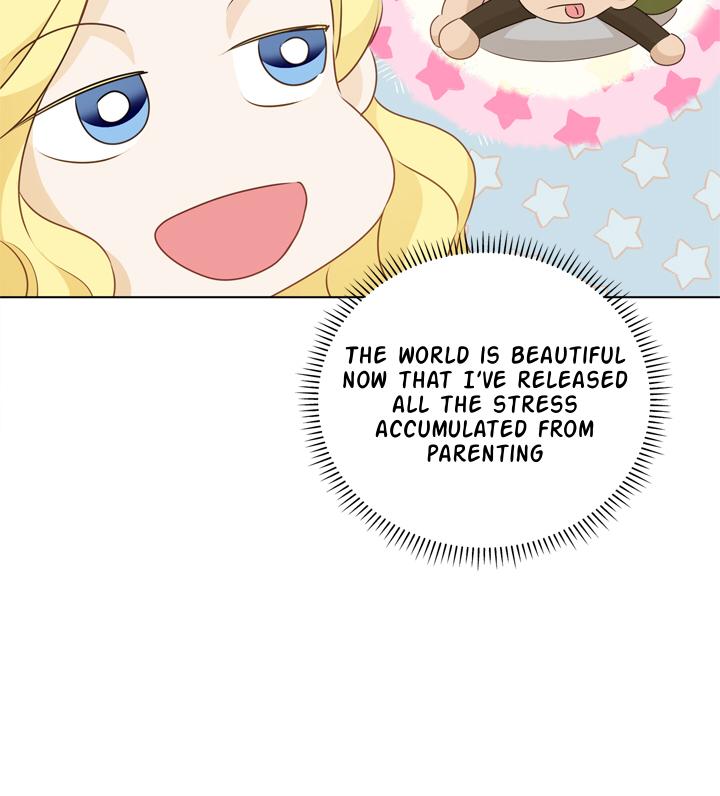 Page 35 of Chapter 65