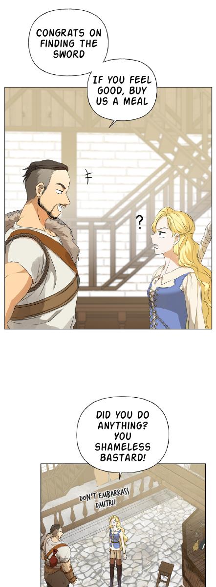 Page 36 of Chapter 65