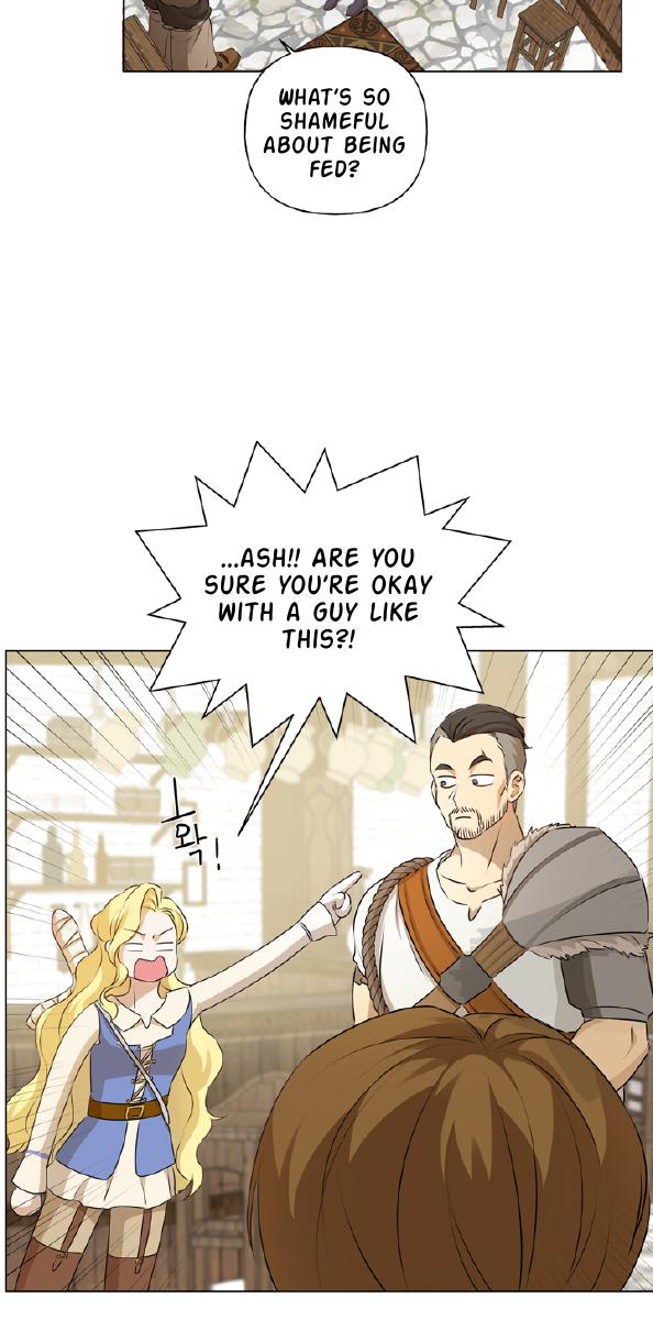 Page 37 of Chapter 65