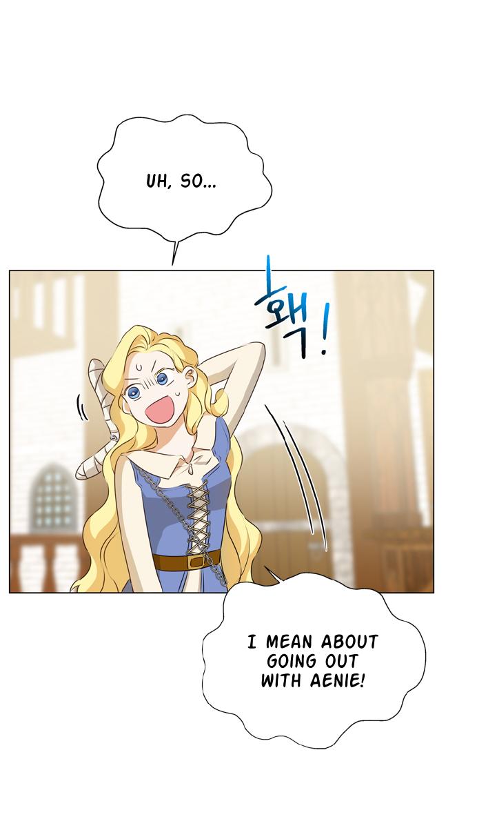 Page 39 of Chapter 65