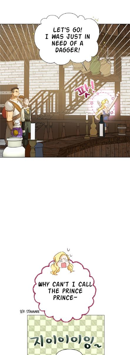 Page 40 of Chapter 65
