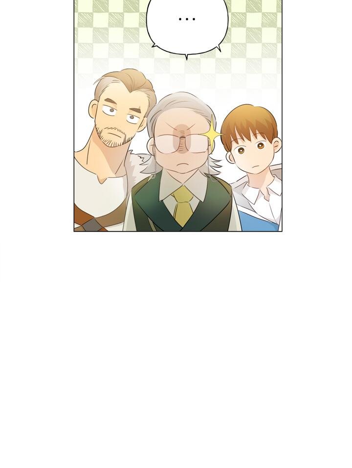 Page 41 of Chapter 65