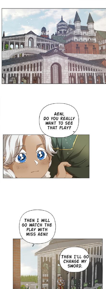 Page 42 of Chapter 65
