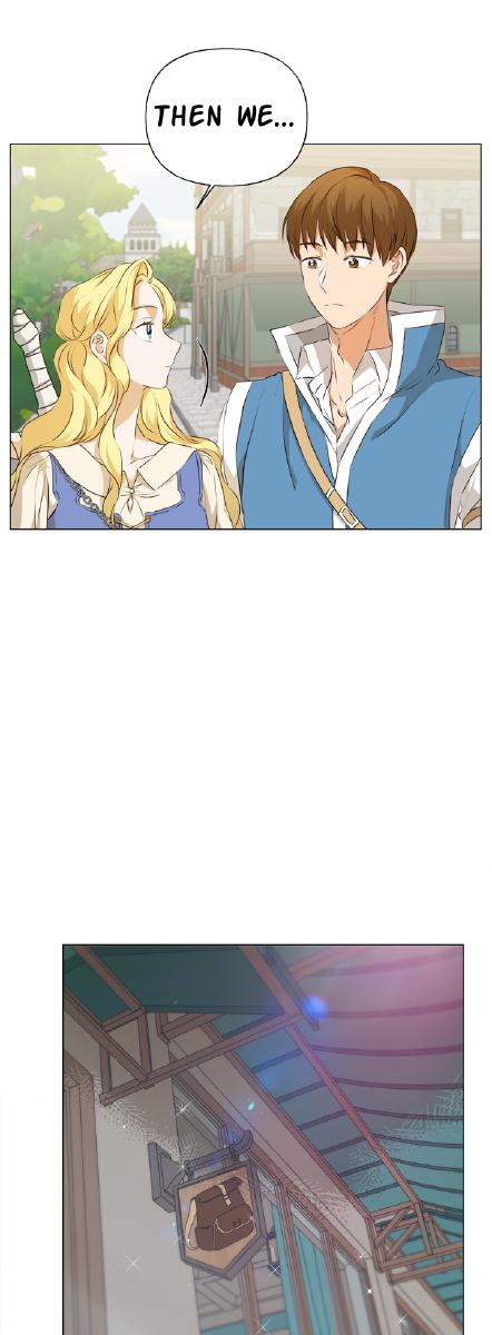 Page 43 of Chapter 65