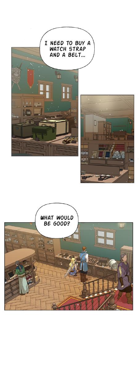Page 44 of Chapter 65