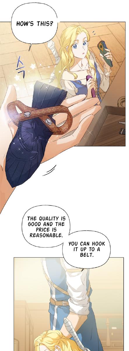 Page 45 of Chapter 65