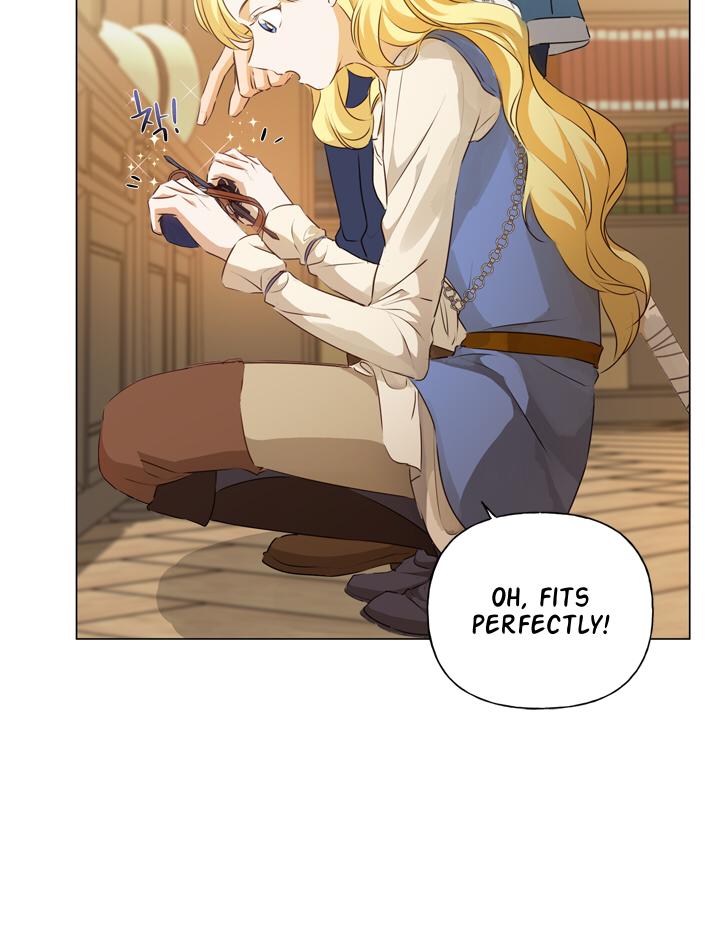 Page 46 of Chapter 65