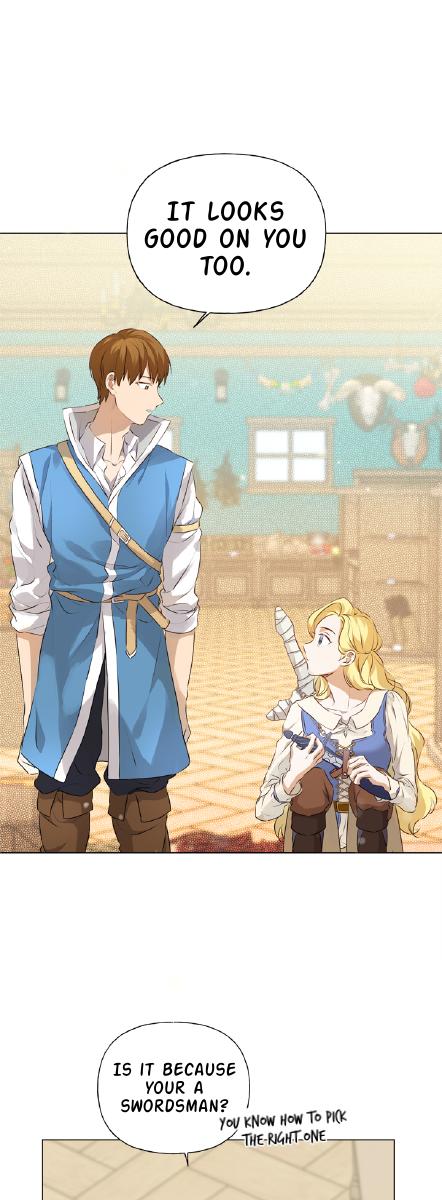 Page 47 of Chapter 65