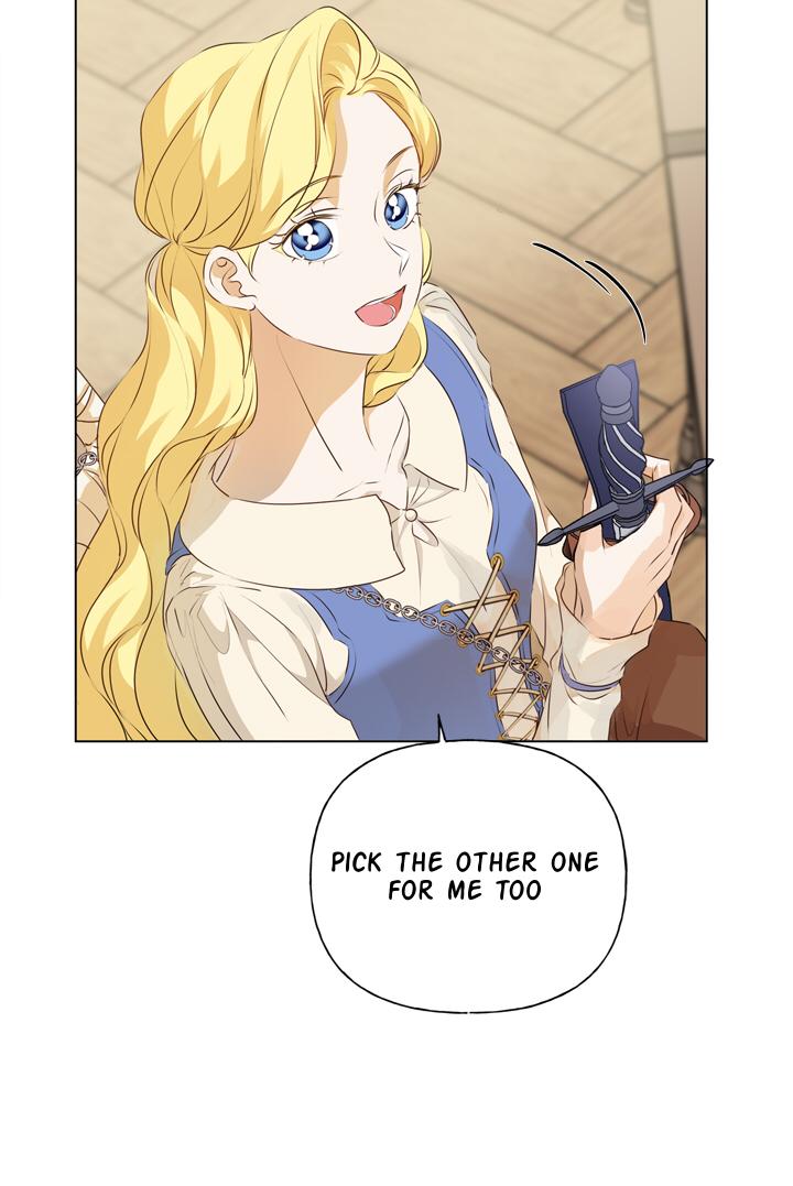 Page 48 of Chapter 65
