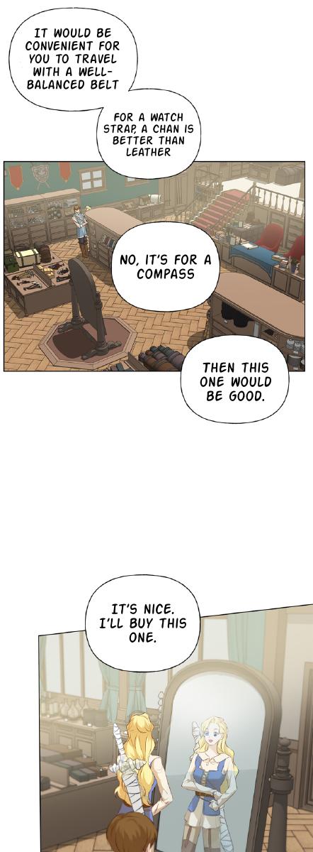 Page 49 of Chapter 65