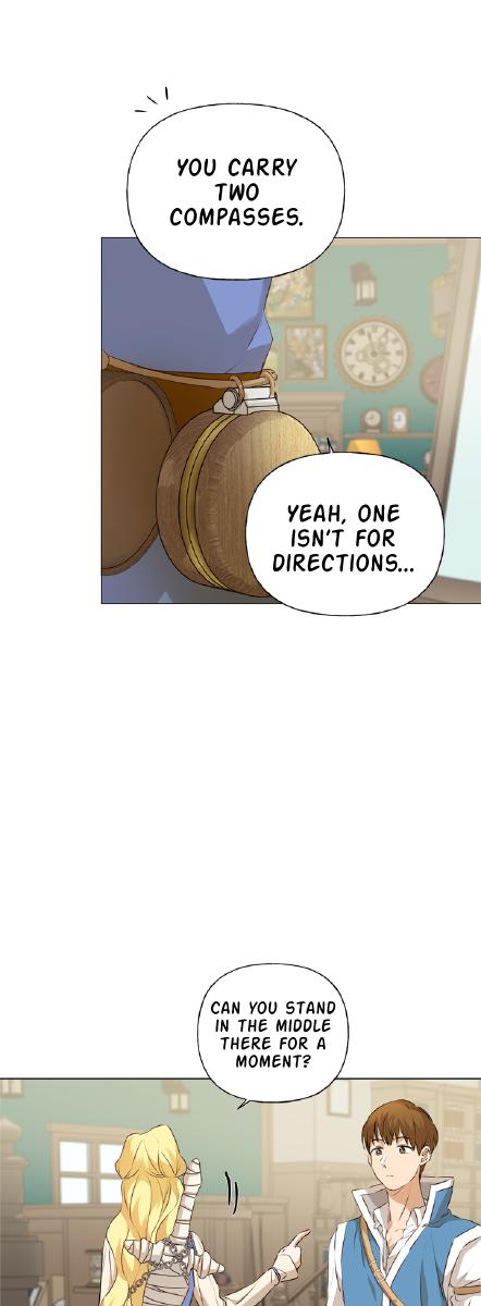 Page 50 of Chapter 65