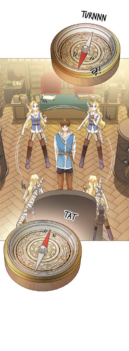 Page 51 of Chapter 65