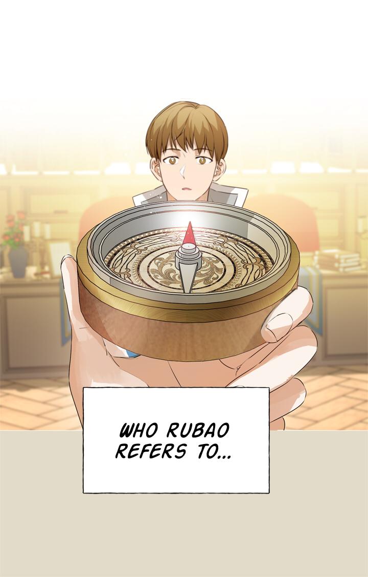 Page 52 of Chapter 65