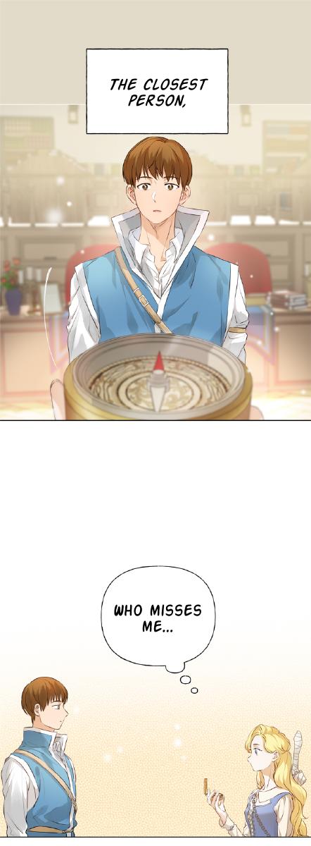 Page 53 of Chapter 65