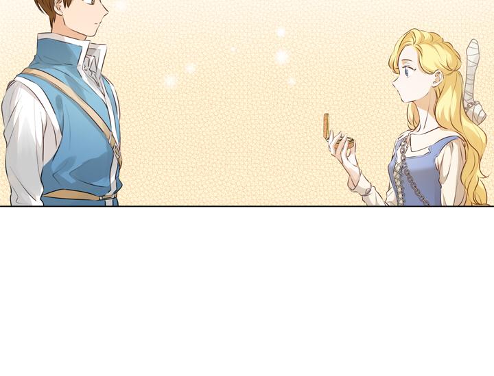 Page 2 of Chapter 66