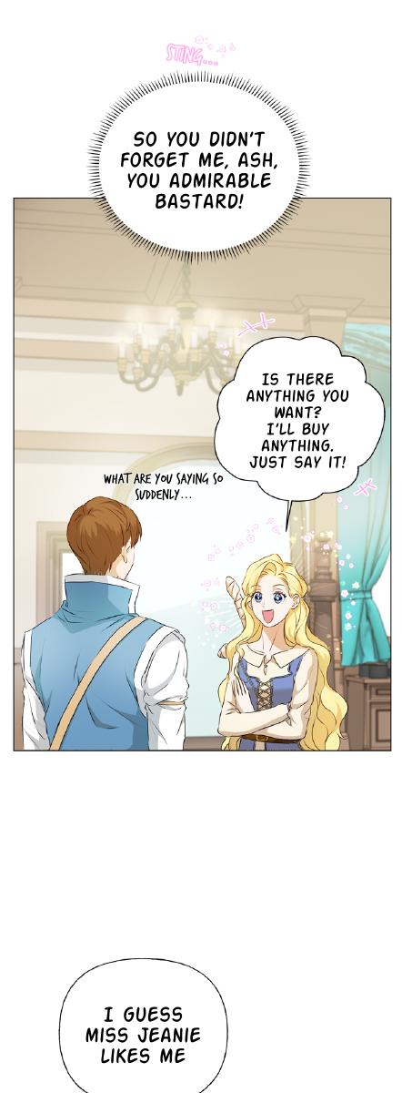Page 3 of Chapter 66