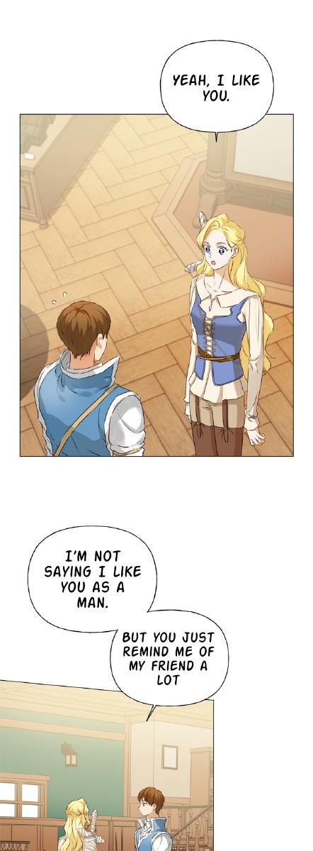 Page 5 of Chapter 66