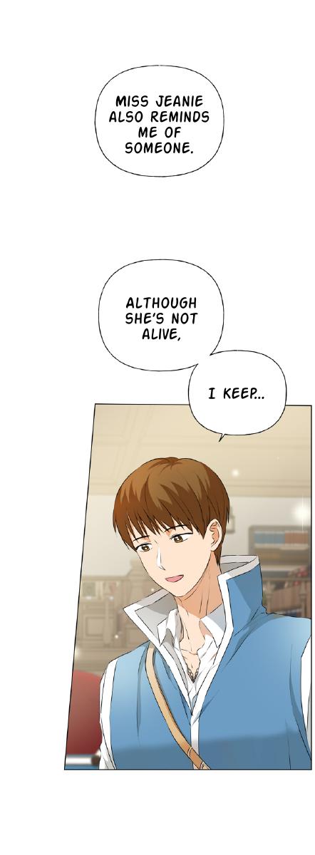 Page 7 of Chapter 66