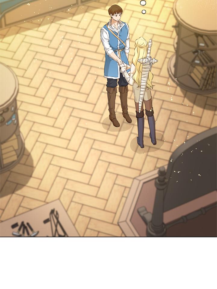 Page 10 of Chapter 66
