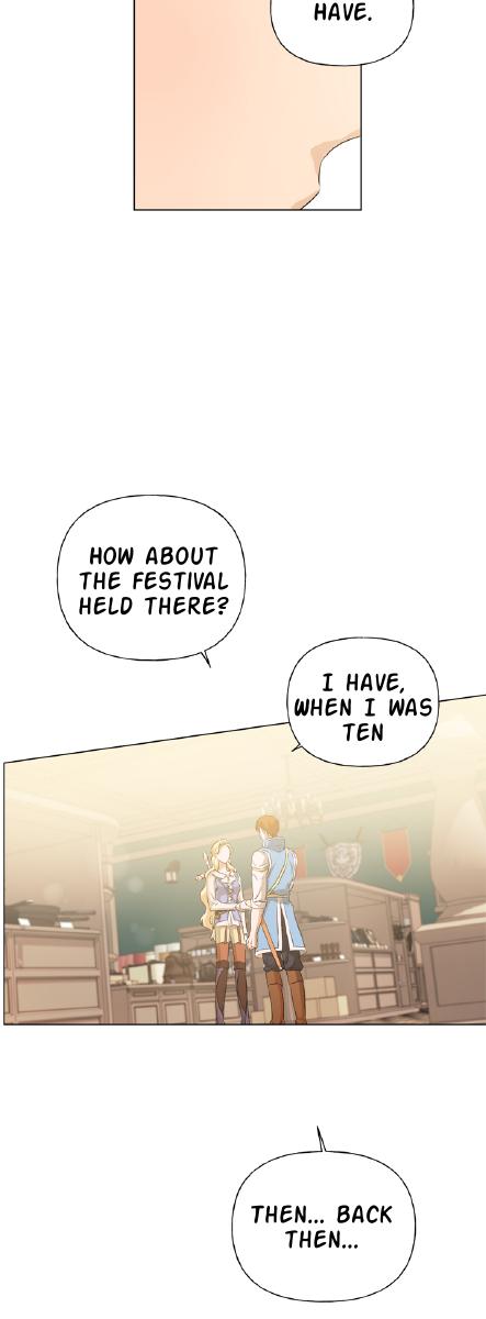 Page 12 of Chapter 66