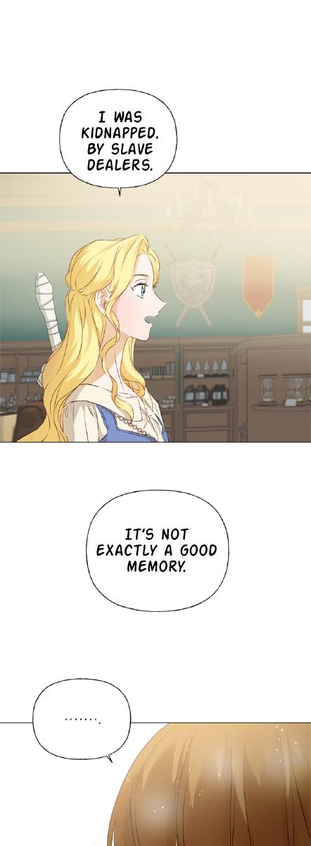 Page 13 of Chapter 66