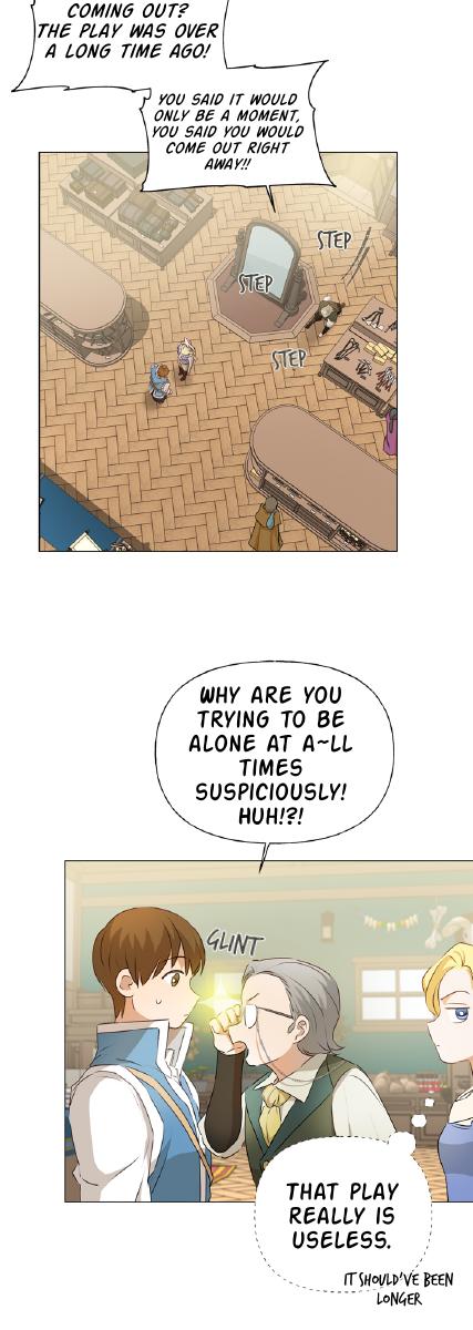 Page 15 of Chapter 66