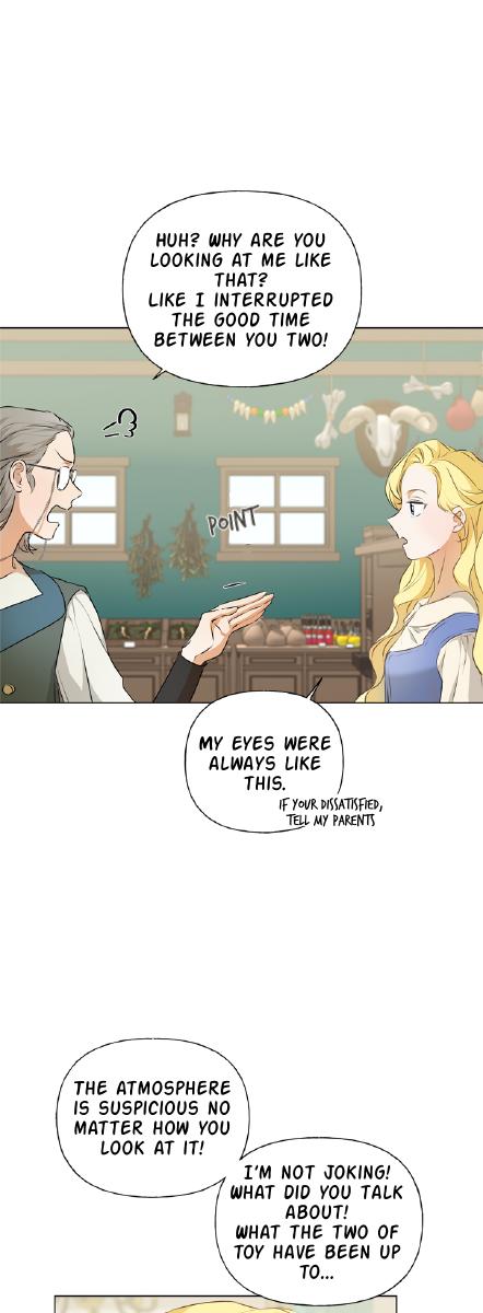 Page 16 of Chapter 66