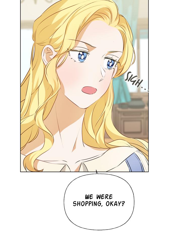 Page 17 of Chapter 66