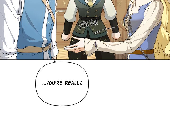 Page 19 of Chapter 66