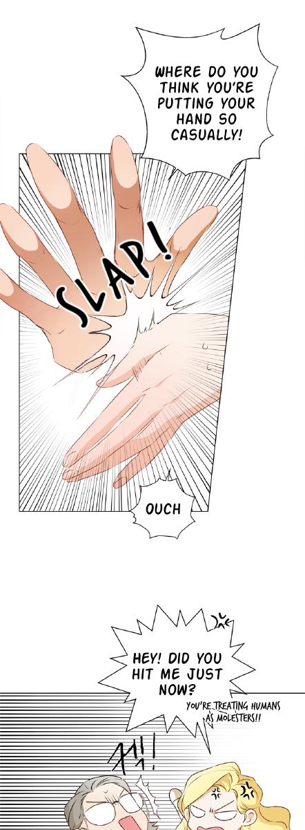 Page 20 of Chapter 66