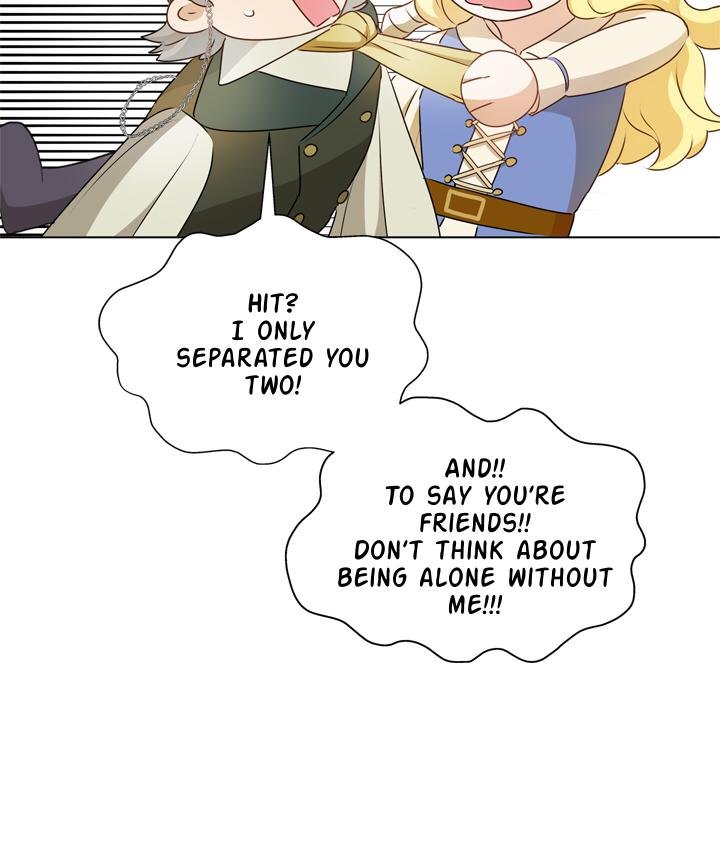 Page 21 of Chapter 66