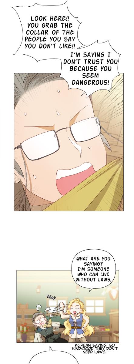 Page 22 of Chapter 66